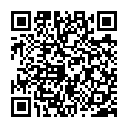 QR code for JW16591