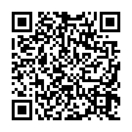 QR code for JW17481