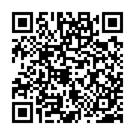 QR code for JW17877