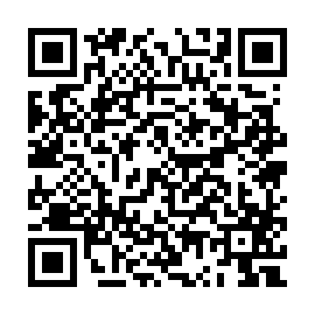 QR code for JW17878
