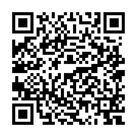 QR code for JW17924