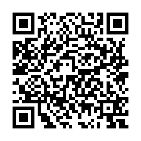 QR code for JW19216