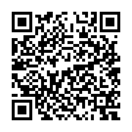 QR code for JW21146
