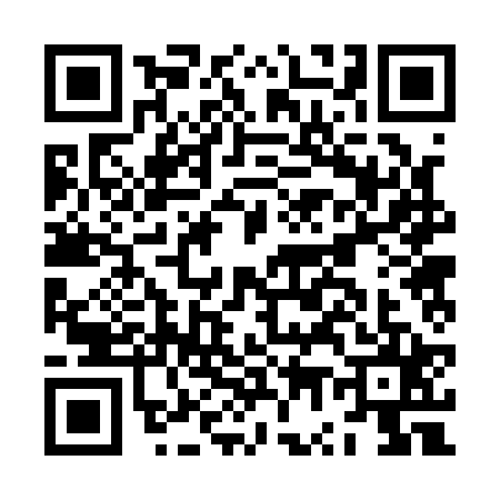 QR code for JW21256