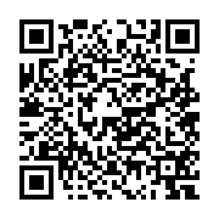 QR code for JW21540