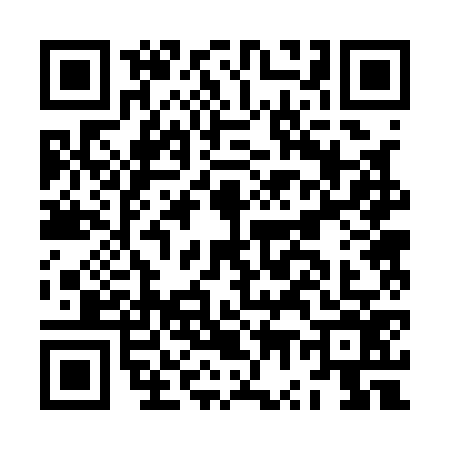 QR code for JW21768