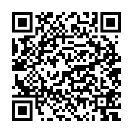 QR code for JW22088