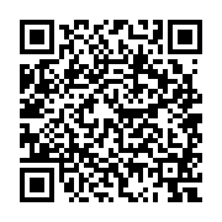 QR code for JW23843