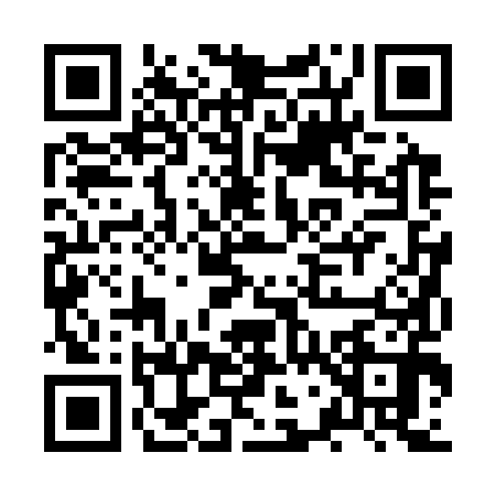 QR code for JW23908