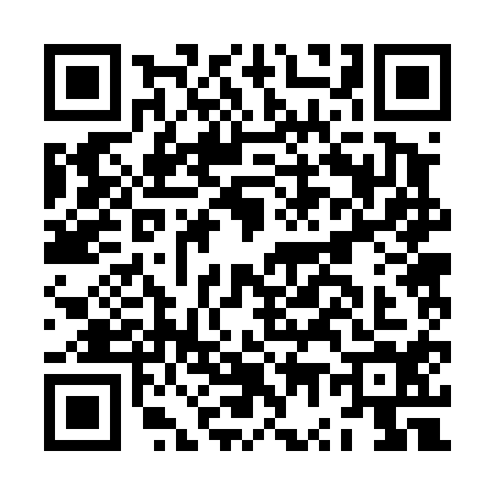 QR code for JW24145