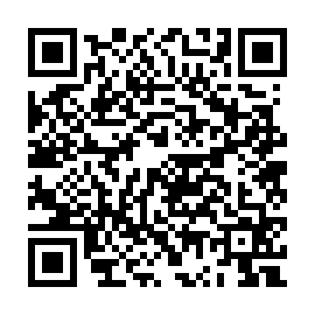 QR code for JW27648