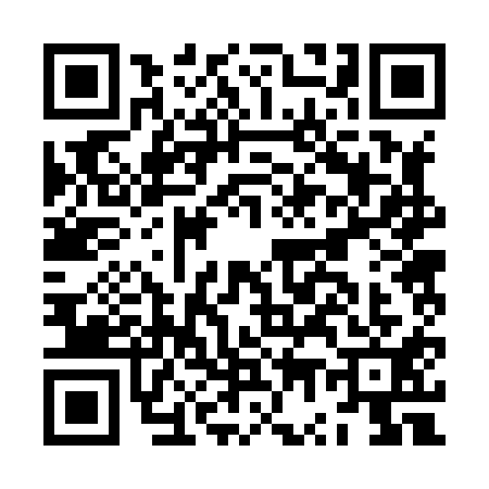 QR code for JW28111
