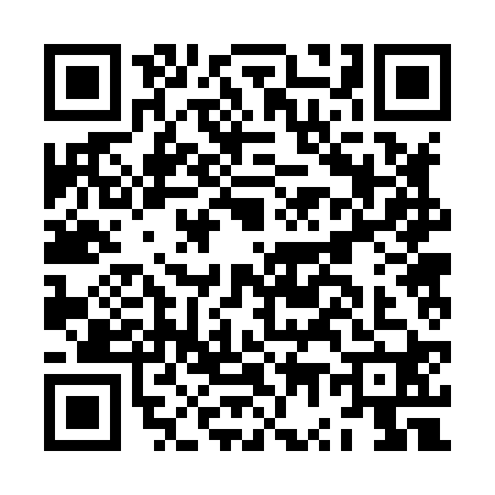 QR code for JW28209
