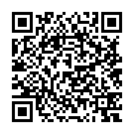 QR code for JW28398