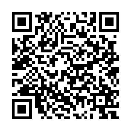 QR code for JW30271