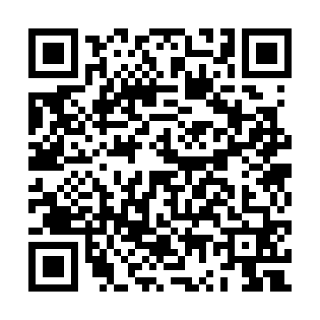 QR code for JW33608