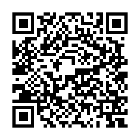 QR code for JW34634