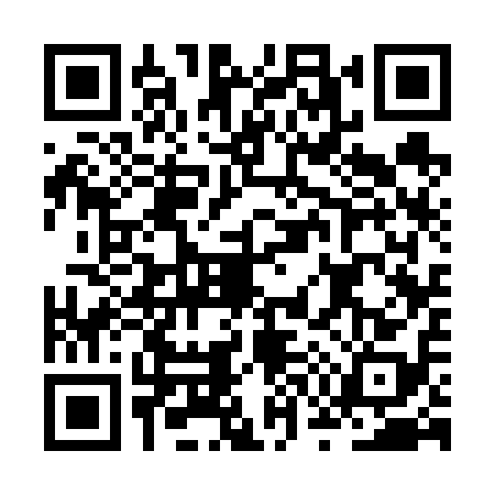 QR code for JW36184