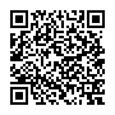 QR code for JW37723