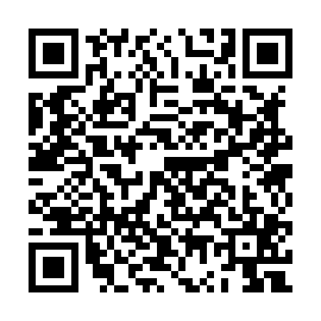 QR code for JW38058