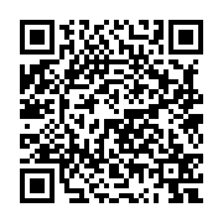 QR code for JW38370