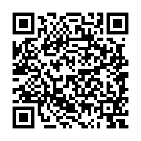 QR code for JW40964