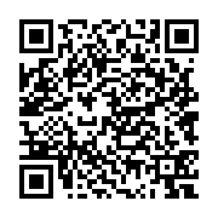 QR code for JW41313