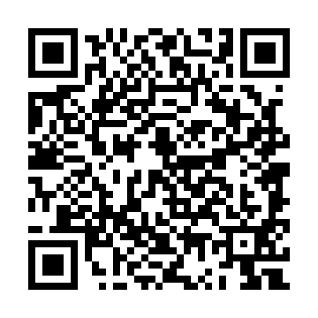 QR code for JW41912