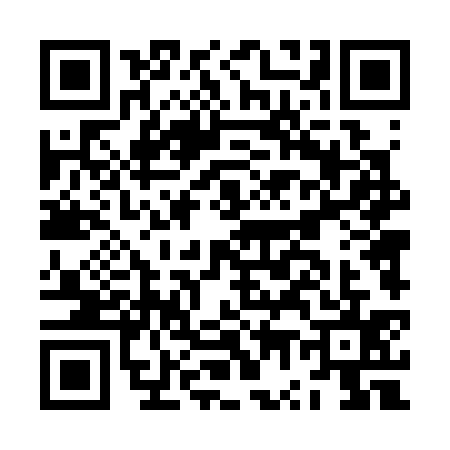QR code for JW43359