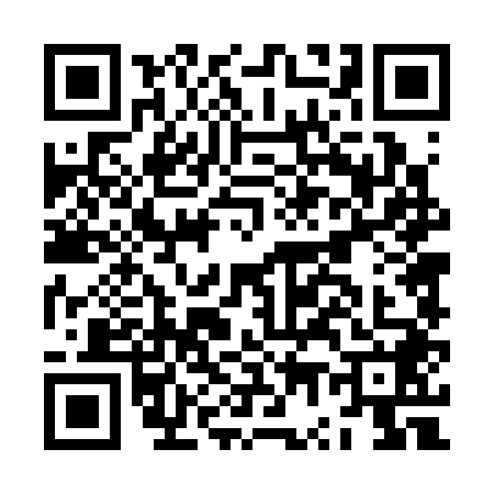 QR code for JW43487