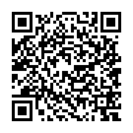 QR code for JW45687