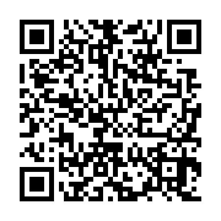 QR code for JW47304