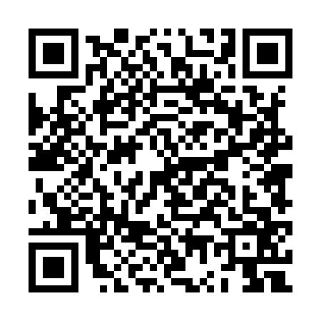 QR code for JW49669
