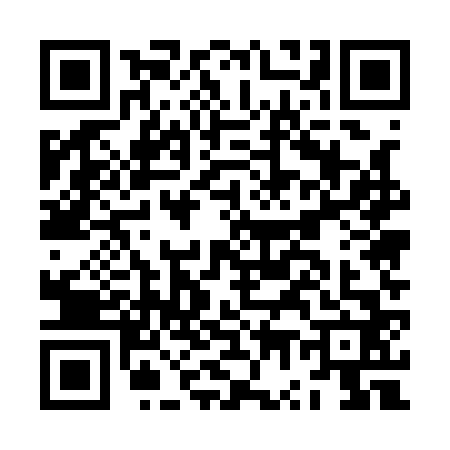 QR code for JW51620