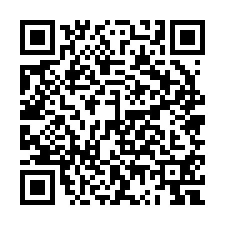 QR code for JW52102