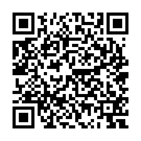 QR code for JW52135