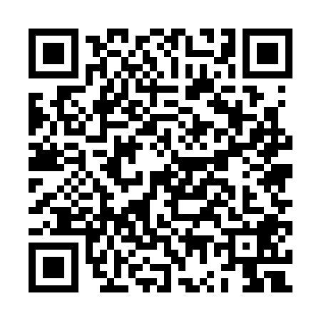 QR code for JW53081