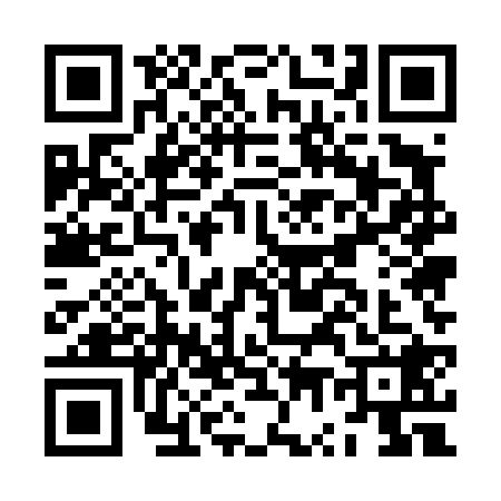 QR code for JW54283