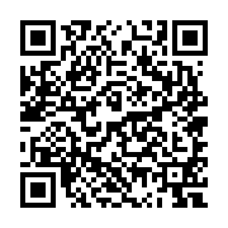 QR code for JW56905
