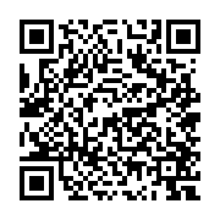 QR code for JW57461