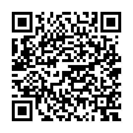 QR code for JW57515