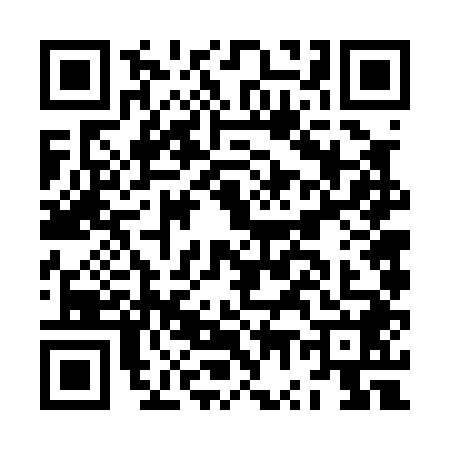 QR code for JW60488