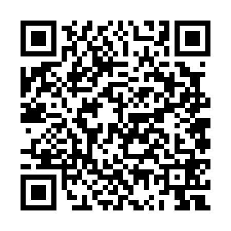 QR code for JW60683