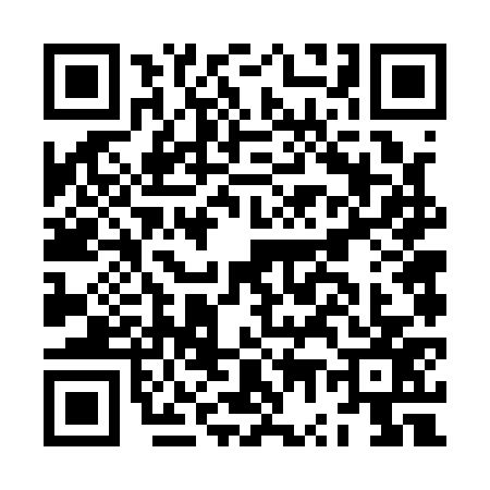 QR code for JW61773