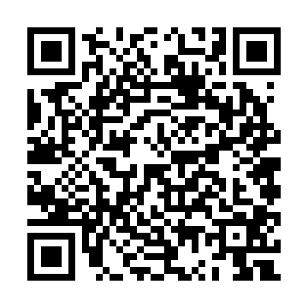 QR code for JW62047