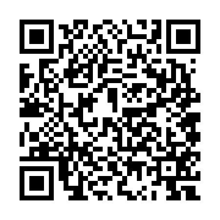 QR code for JW66555