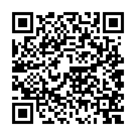 QR code for JW67045