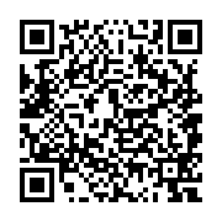 QR code for JW69992