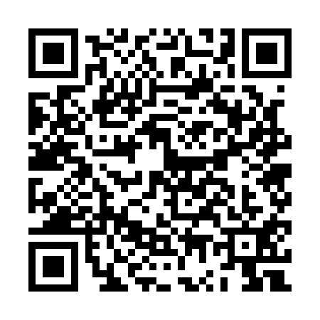 QR code for JW71116