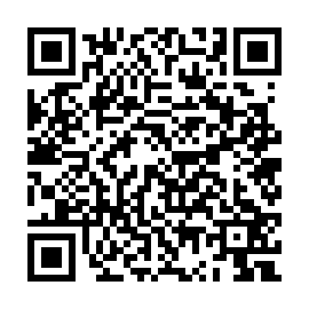 QR code for JW73238